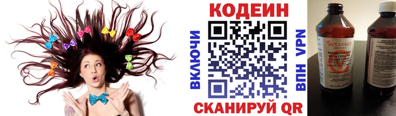 Купить  Вилючинск  Кодеин напиток Lean (лин) 