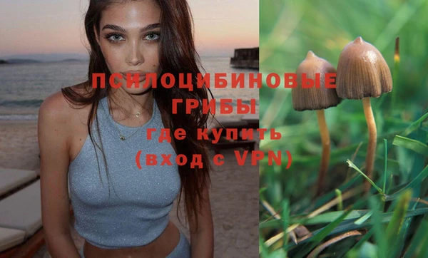 скорость mdpv Верхний Тагил