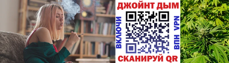 Купить закладки  Вилючинск  Марихуана индика 